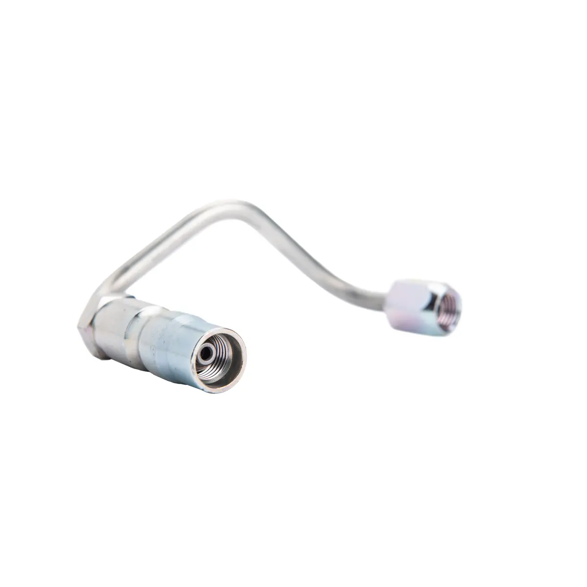 2001-2004 Duramax Lb7 High Pressure Injection Line (3 & 6) (Fpe-Fl-Lb7-36) 2