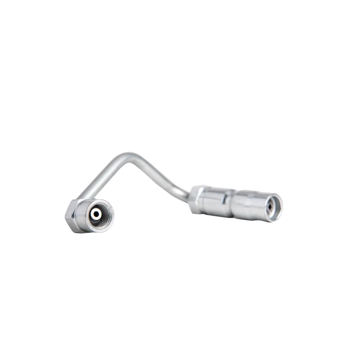 2001-2004 Duramax Lb7 High Pressure Injection Line (4 & 5) (Fpe-Fl-Lb7-45) 1