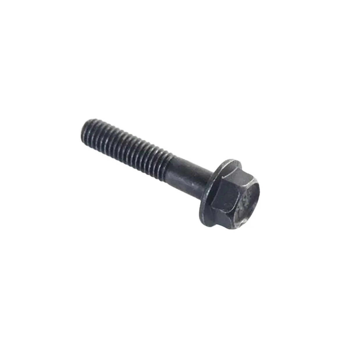 2001-2004 Duramax Lower Valve Cover Bolt Kit (10204) 1