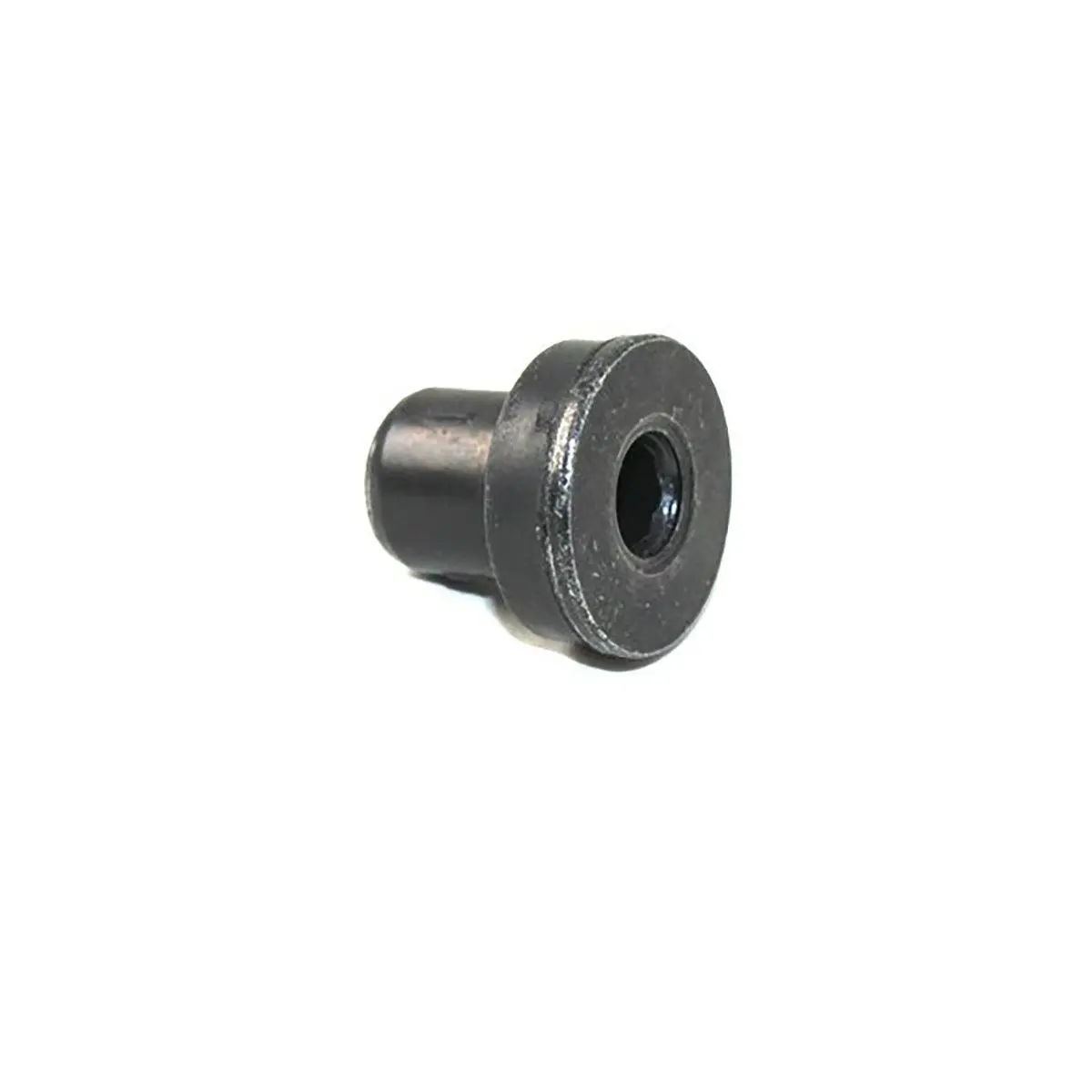 2001-2004 Duramax Lower Valve Cover Grommet (97213862) 1