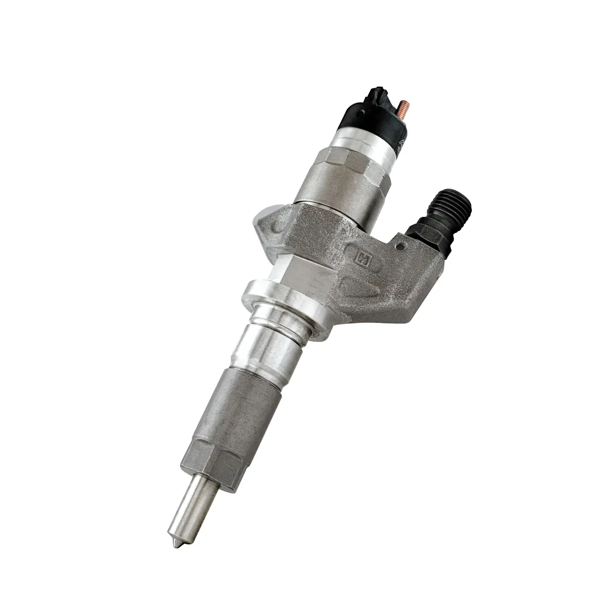 2001-2004 Duramax New Fuel Injectors 1