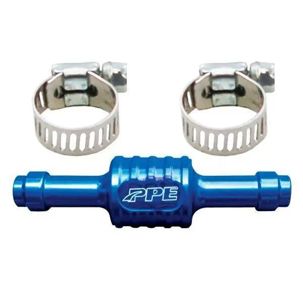 2001-2004 Duramax Ppe Boost Increase Valve (116030000) 1