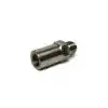 2001-2004 Duramax Rail Plug (412512) 1