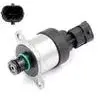 2001-2004 Duramax Replacement Fca (0928400535-Iis) 1