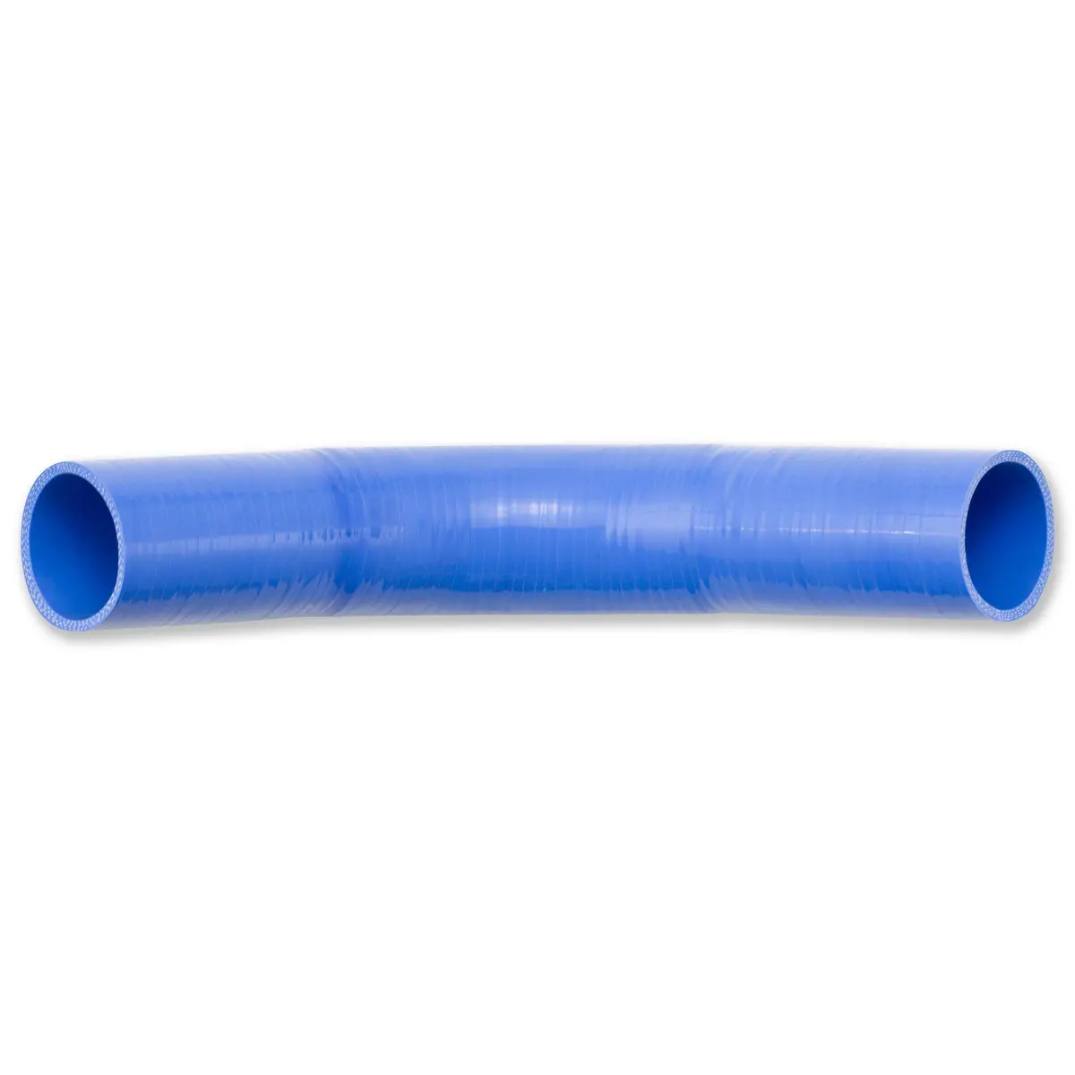 2001-2004 Duramax Turbo Hose (Ap63457) 1