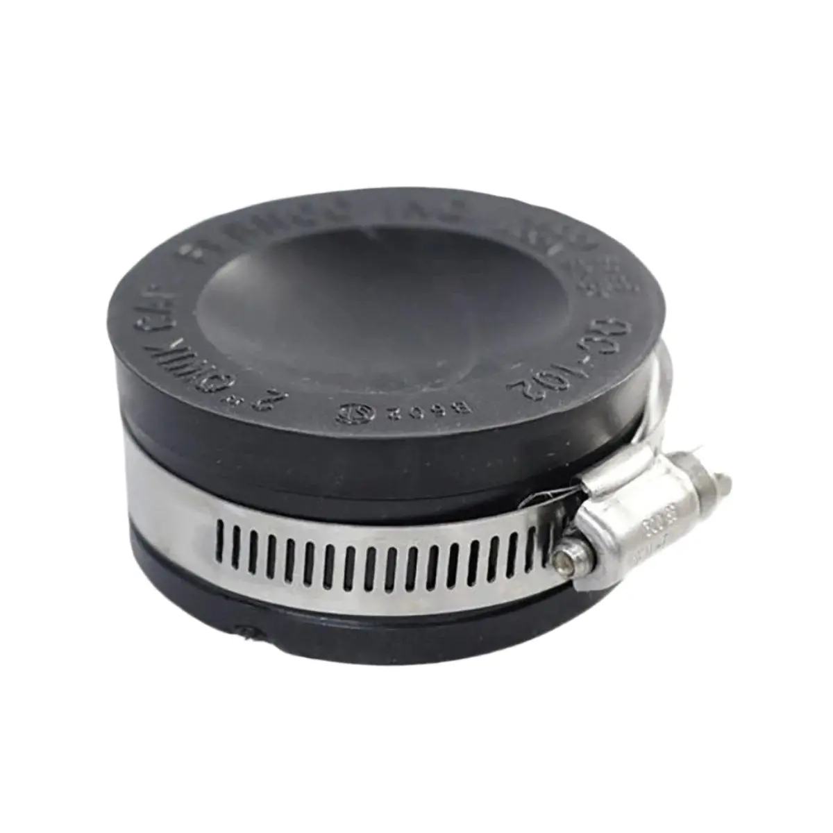 2001-2004 Duramax Turbo Resonator Delete (10245) 1