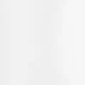 2001-2004 Duramax Y-Bridge Kit (Wcf100693) 16