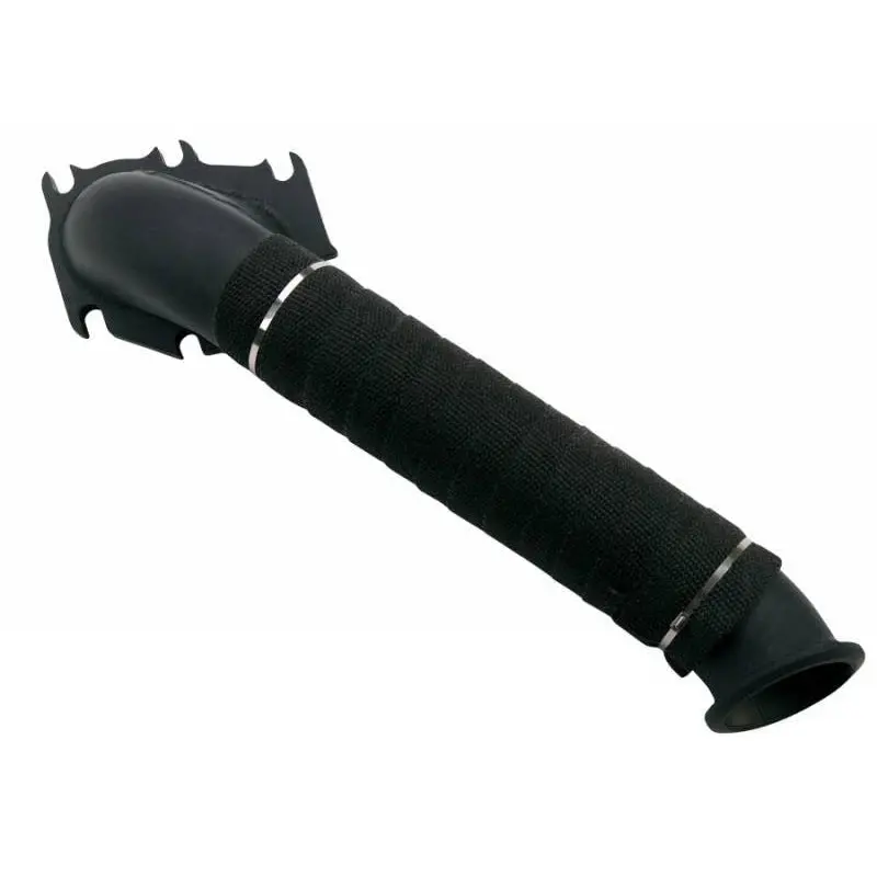 2001-2004 Lb7 Duramax 3" Downpipe (Wcf100119) 1