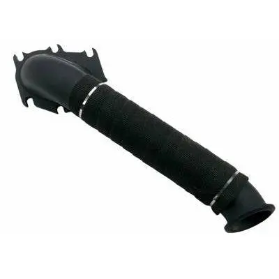 2001-2004 Lb7 Duramax High Flow Intake Bundle Kit (Wcf100712) 4