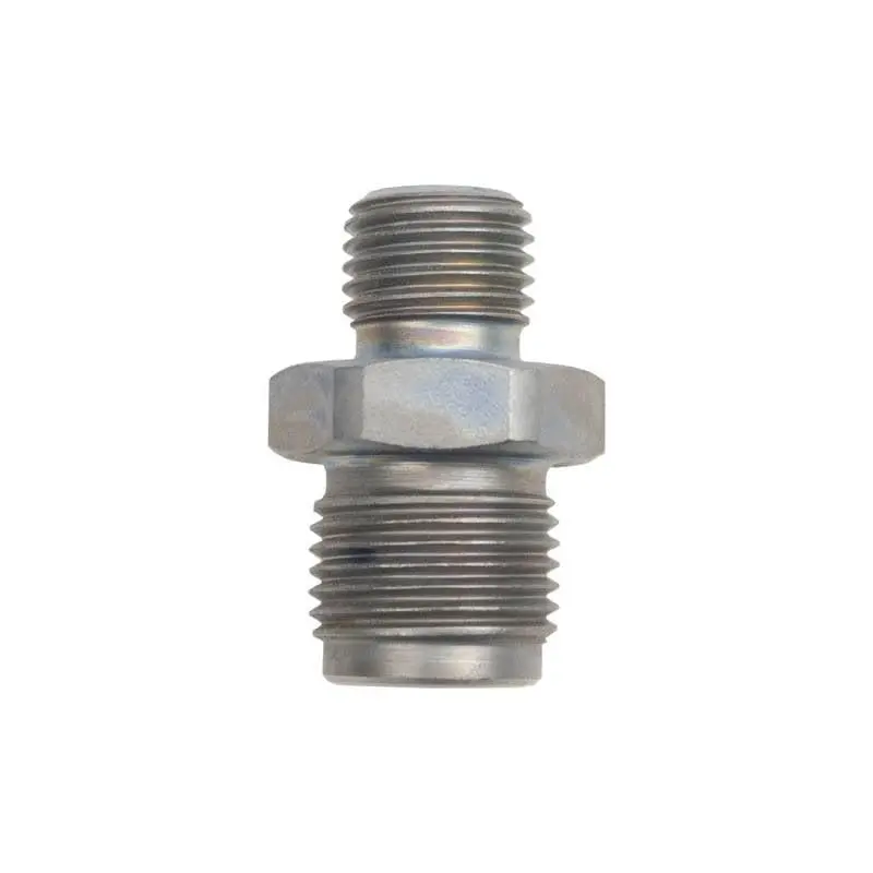 2001-2005/ 2011-2016 Duramax High Pressure Rail Fitting (Wcf100229) 1