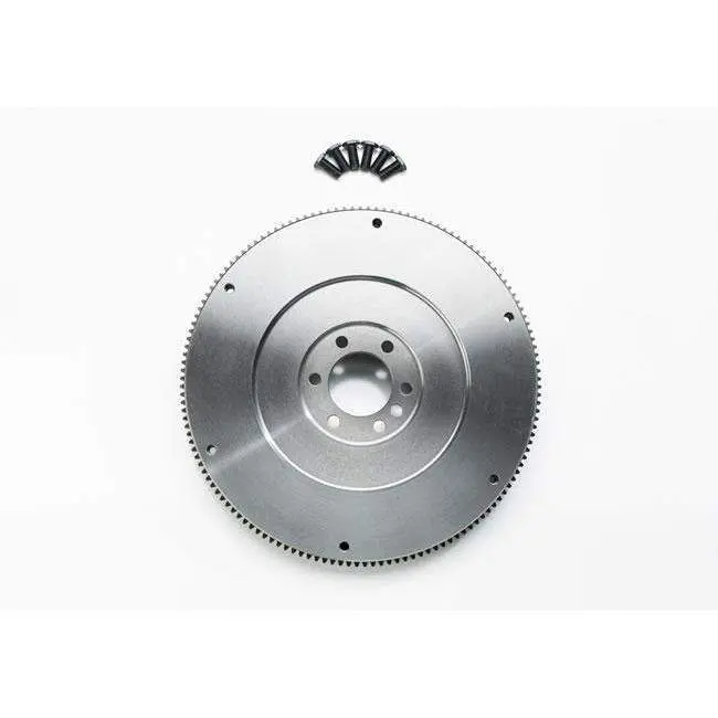 2001-2005 Duramax 6.6L Flywheel (10701066-1) 1