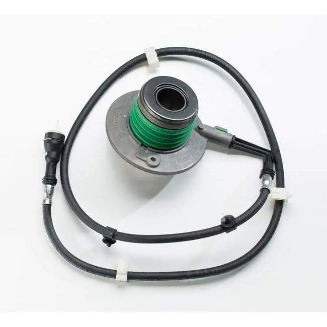 2001-2005 Duramax Hydraulic Throw-Out Bearing (Hydx-Max) 1