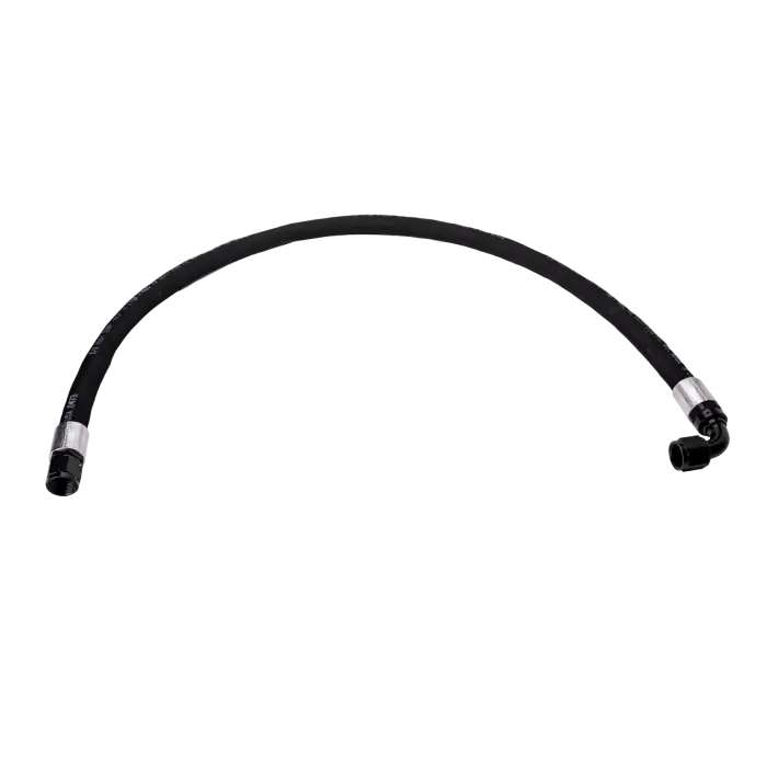 2001-2005 Duramax Replacement Transmission Line (Short Line) (Fpe-Tl-Lb7-Lly-Short-Ser) 1