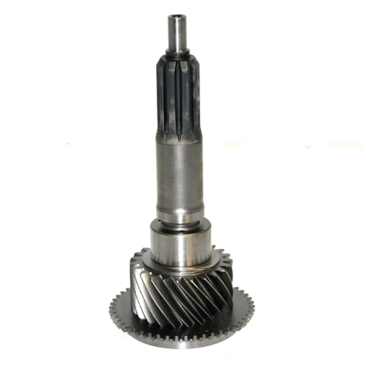2001-2006 Duramax Zf Manual Transmission Input Shaft (Zmzf1319-202-017) 1