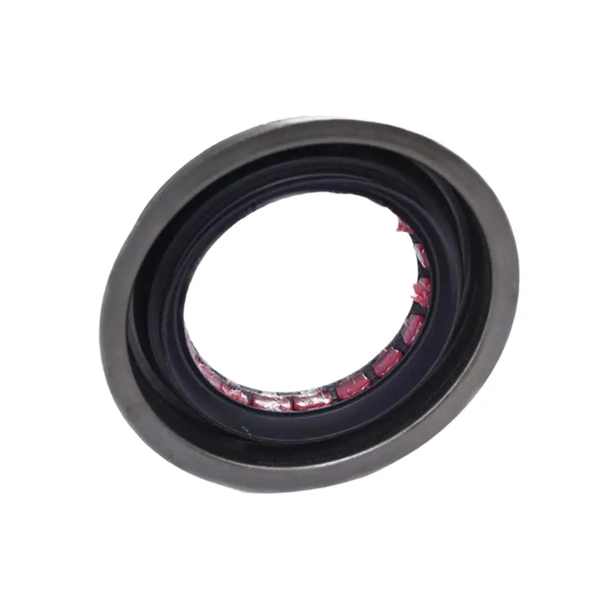 2001-2007 Duramax 11.5" Pinion Seal (26064030) 1