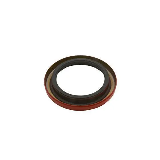 2001-2007 Duramax & 1994-2005 Cummins Manual Transmission Nv4500 Seal Input (Zmsea21901) 1