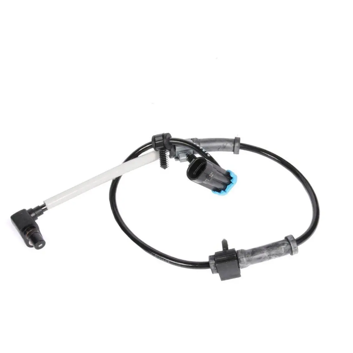 2001-2007 Duramax Abs Wheel Speed Sensor (19300584) 1