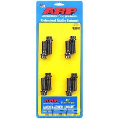 2001-2007 Duramax Arp Flywheel Bolt Kit (230-2801) 1