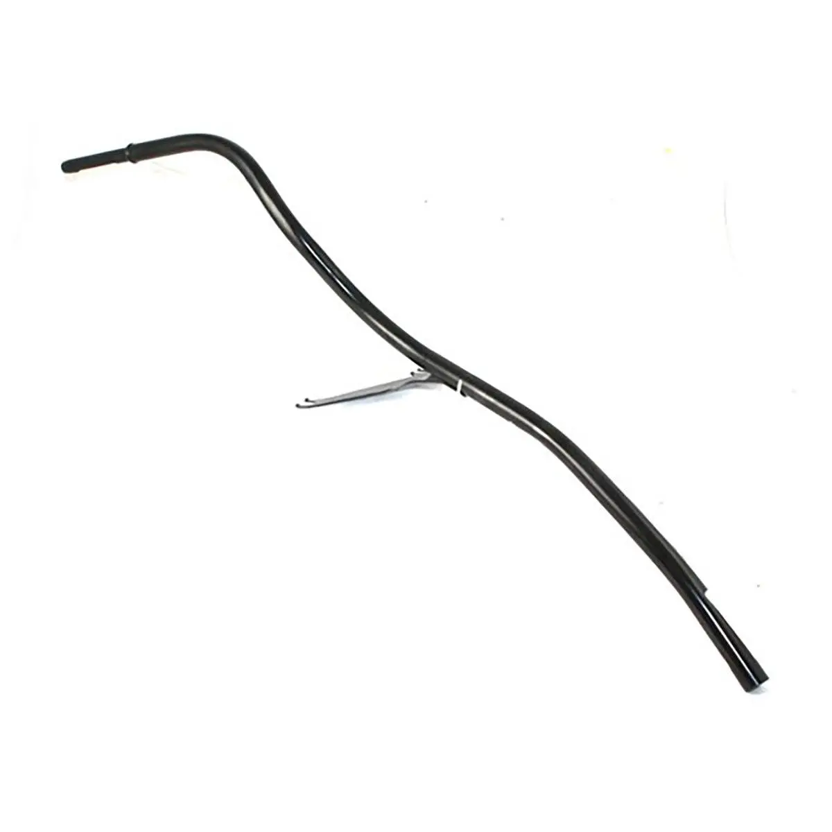 2001-2007 Duramax Allison 1000 Dipstick Tube Right Hand (15019779) 1