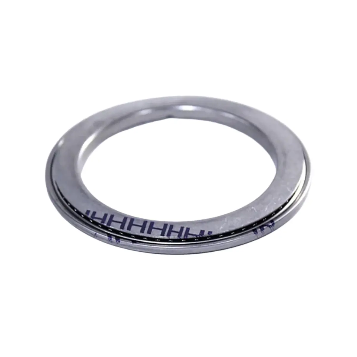 2001-2007 Duramax Allison 1000 T3, T5 Bearing (29531095) 1