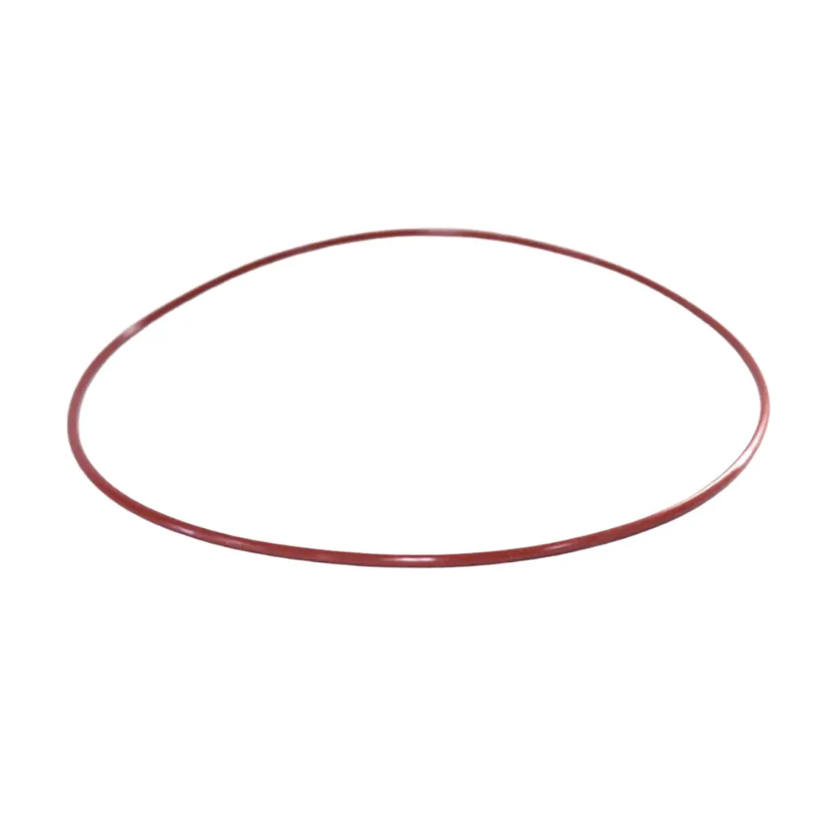 2001-2007 Duramax Allison Converter Housing Seal (29537620) 1