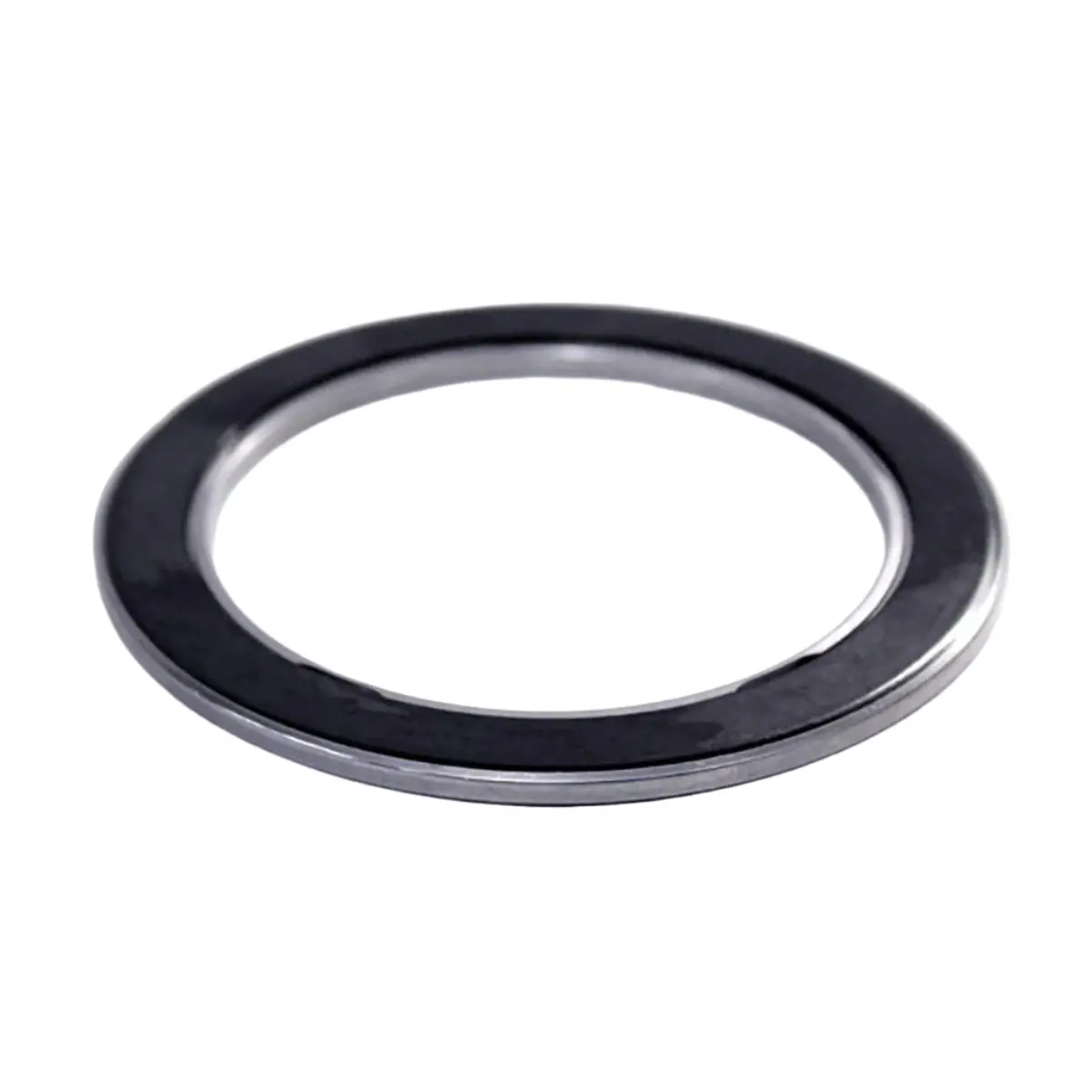 2001-2007 Duramax Allison T4 Bearing (29531106) 1