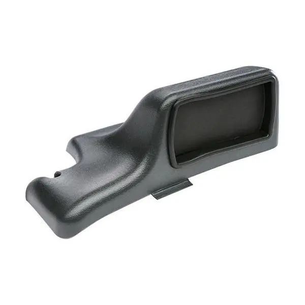 2001-2007 Duramax (Comes With Cts And Cts2 Adaptors) (28500) 1