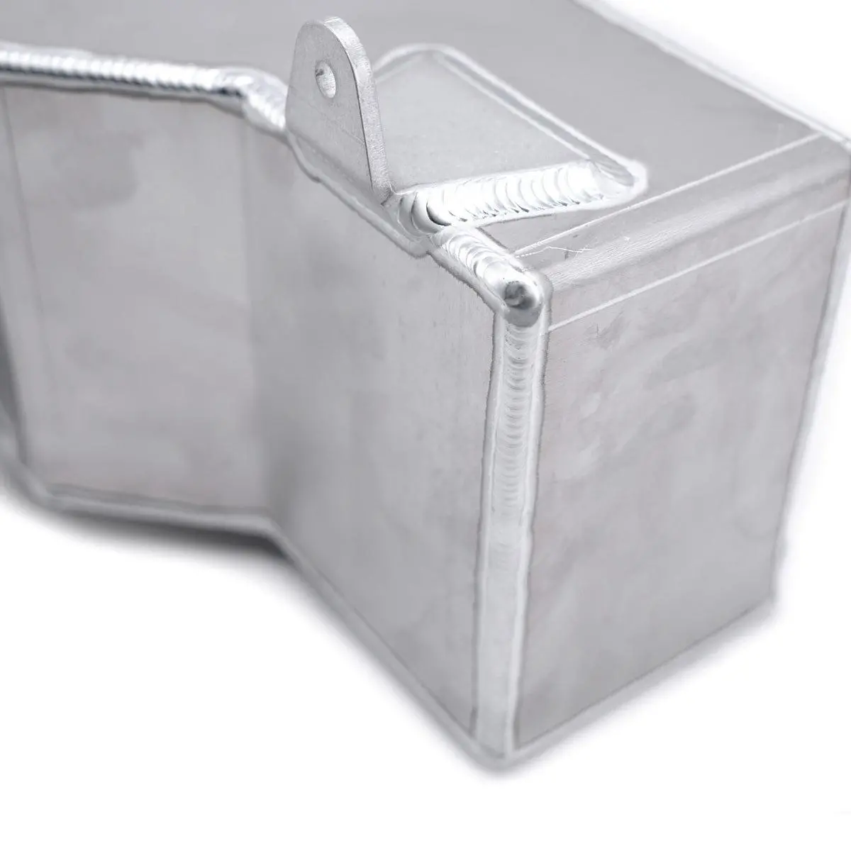 2001-2007 Duramax Factory Replacement Coolant Tank (027-Hsp) 3