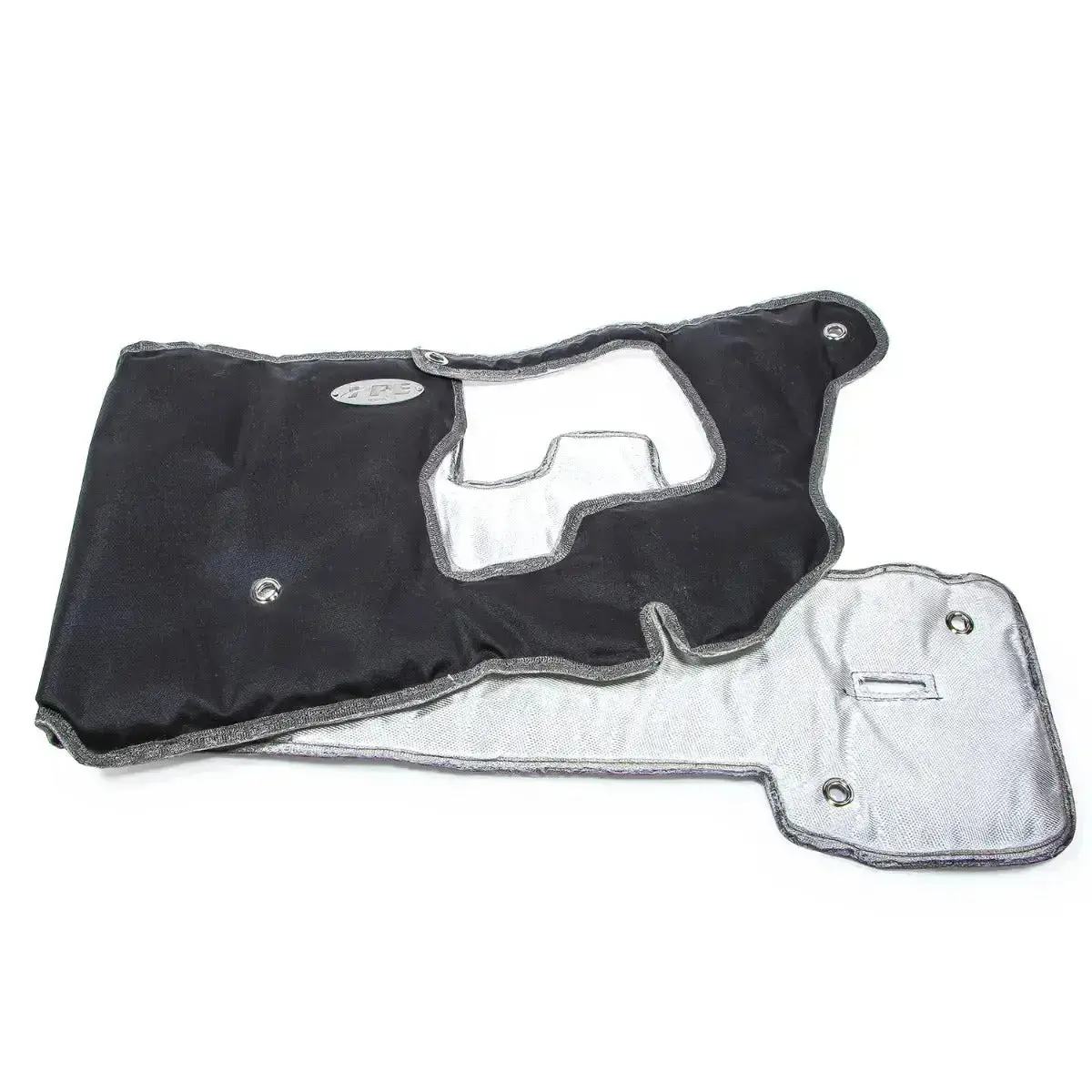 2001-2007 Duramax Heat / Sound Insulator Firewall (149000105) 1