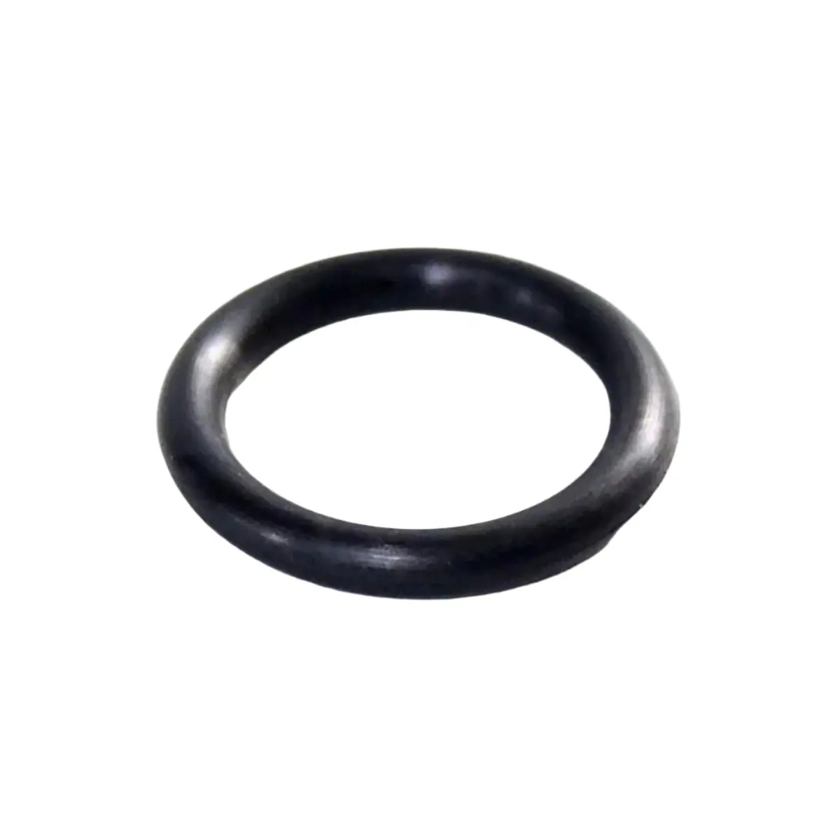 2001-2007 Duramax Heater Pipe Seal (94011605) 1