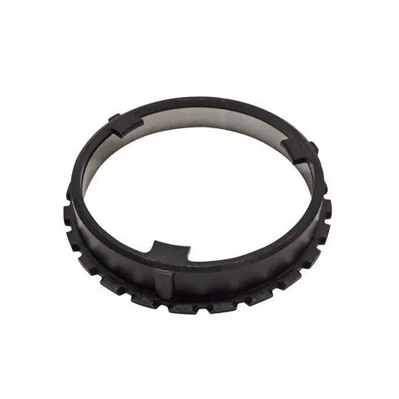2001-2007 Duramax Transfer Case Np261 & Np263 Synchro Ring Outer Blocker (Ztsr26081) 1