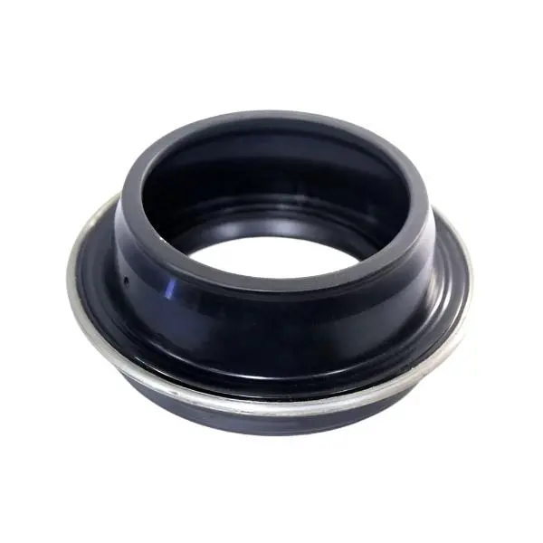 2001-2007 Duramax Transfer Case Rear Output Seal - 261Xhd 263Xhd (22049) 1