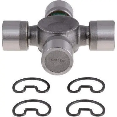 2001-2008 Duramax/ Cummins 5-3207X U-Joint (5-3207X) 1