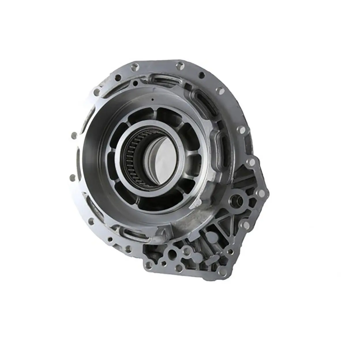 2001-2010 Duramax Allison 1000 Rear Adapter Housing 4Wd (29544804) 1
