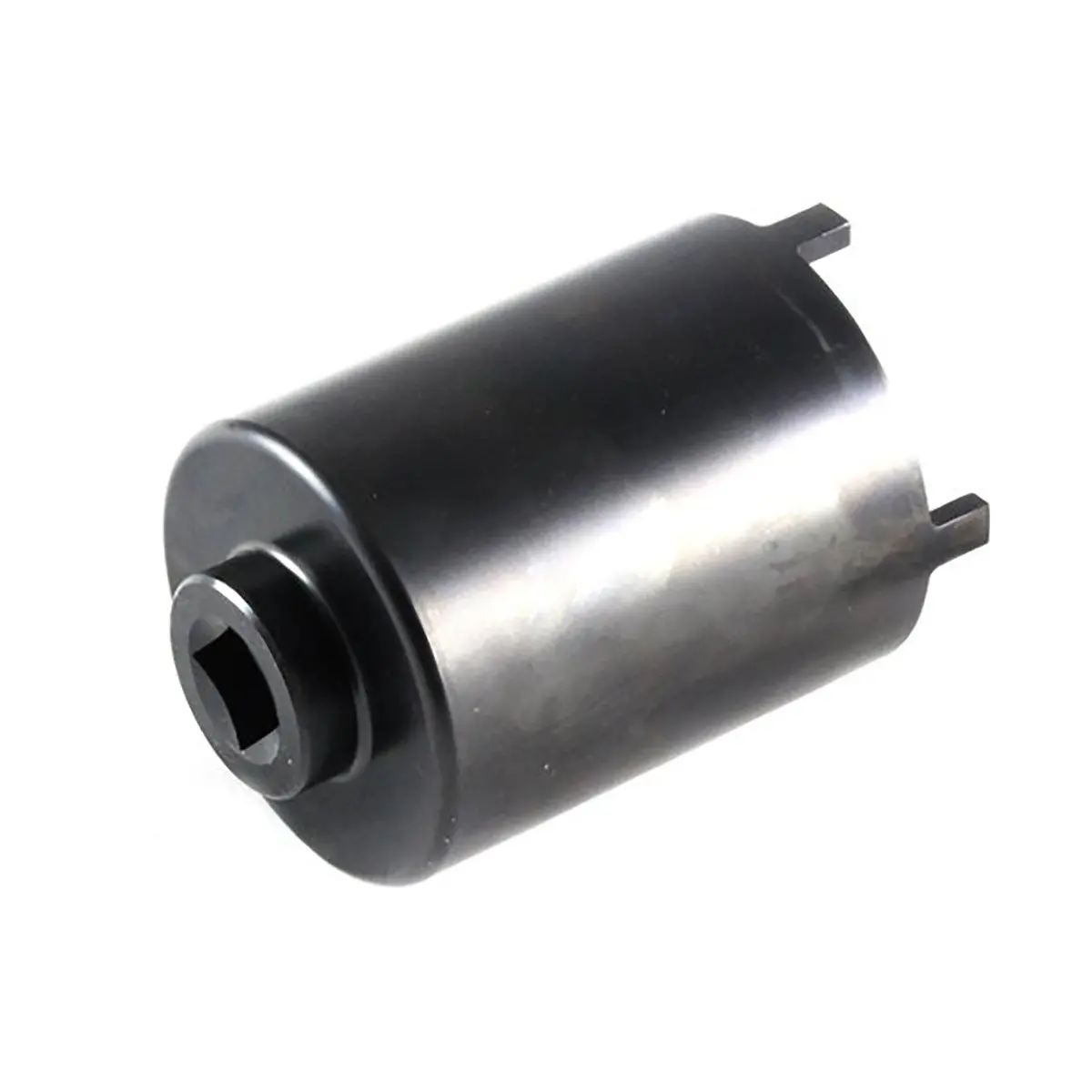 2001-2010 Duramax Allison 1000 Transmission Output Shaft Nut Tool (10623) 1