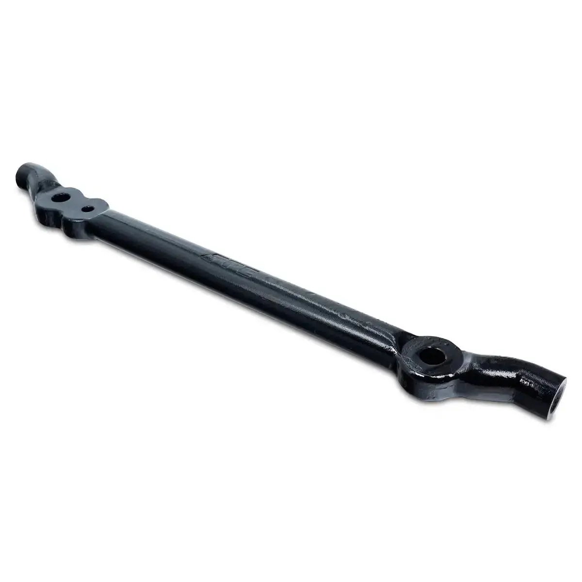 2001-2010 Duramax Center Link Oe-Style Hd Forged 1.5” Diameter Stock Taper (158004000) 1