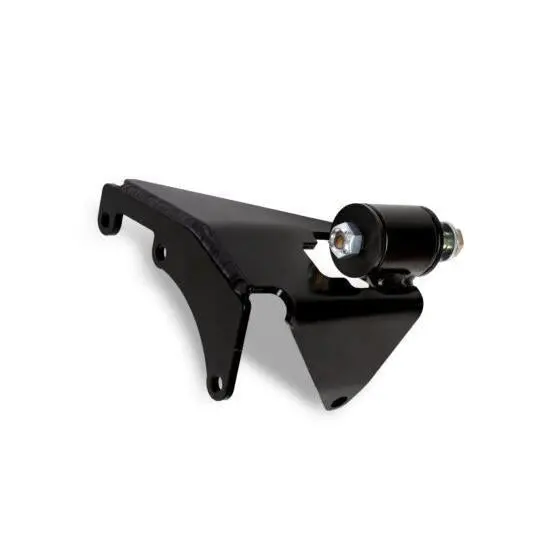 2001-2010 Duramax Differential Mount Bracket Kit (110-90190) 1