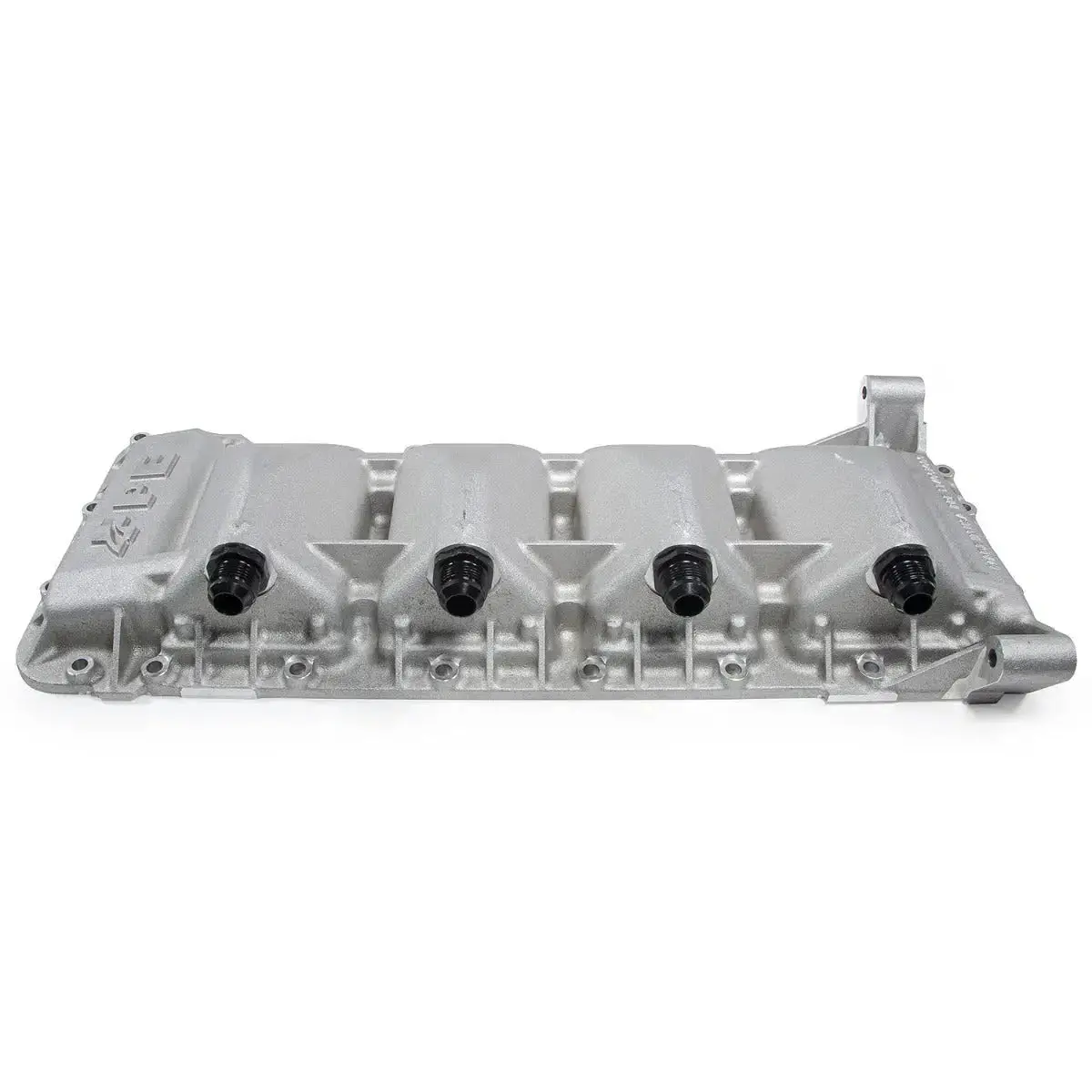 2001-2010 Duramax Dry Sump Pan (114051000) 2