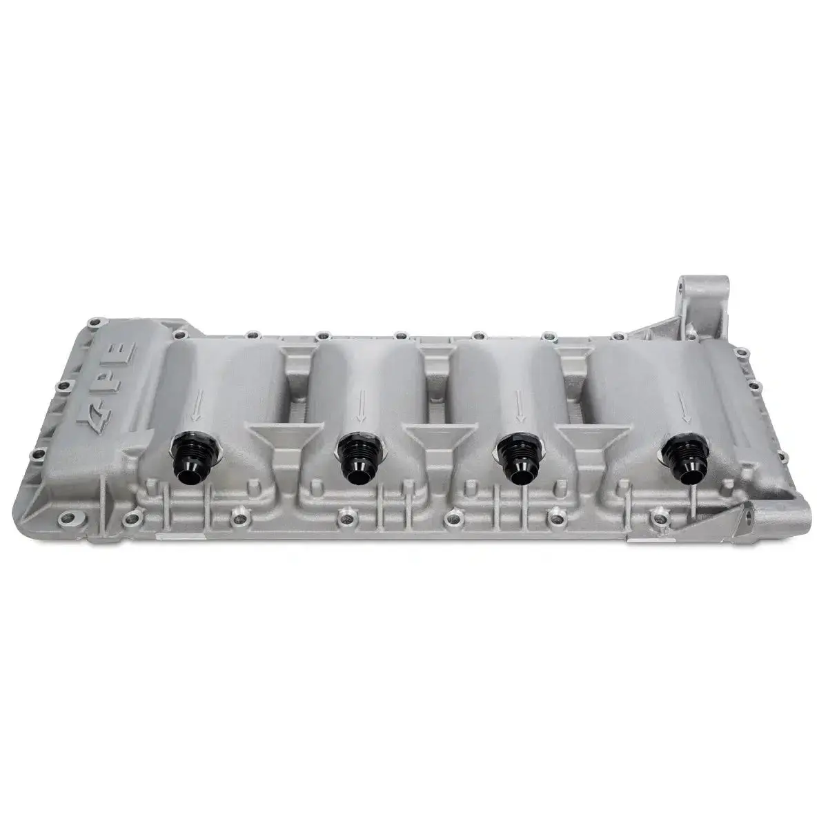 2001-2010 Duramax Dry Sump Pan (114051000) 1