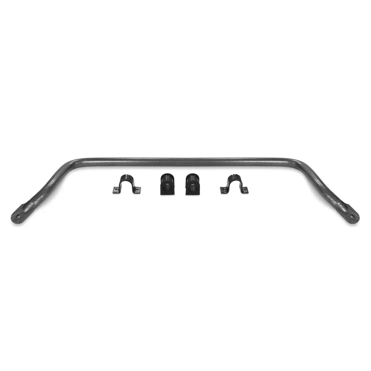 2001-2010 Duramax Front Sway Bar (210-90263) 1