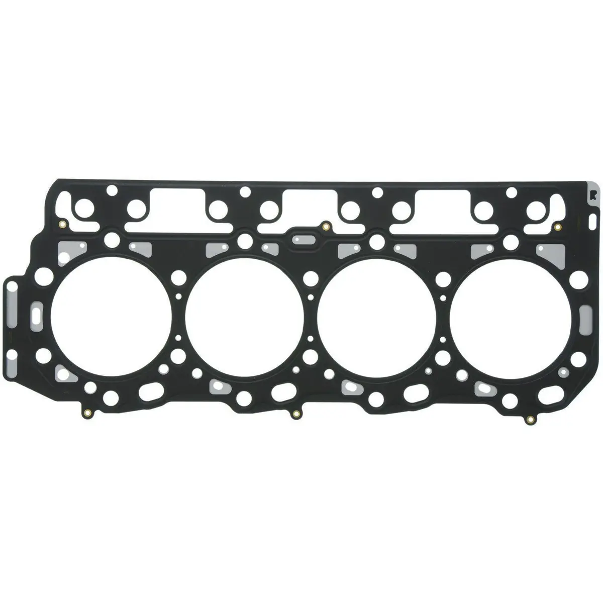 2001-2010 Duramax Grade A Left Headgasket 0.95Mm (54583) 1