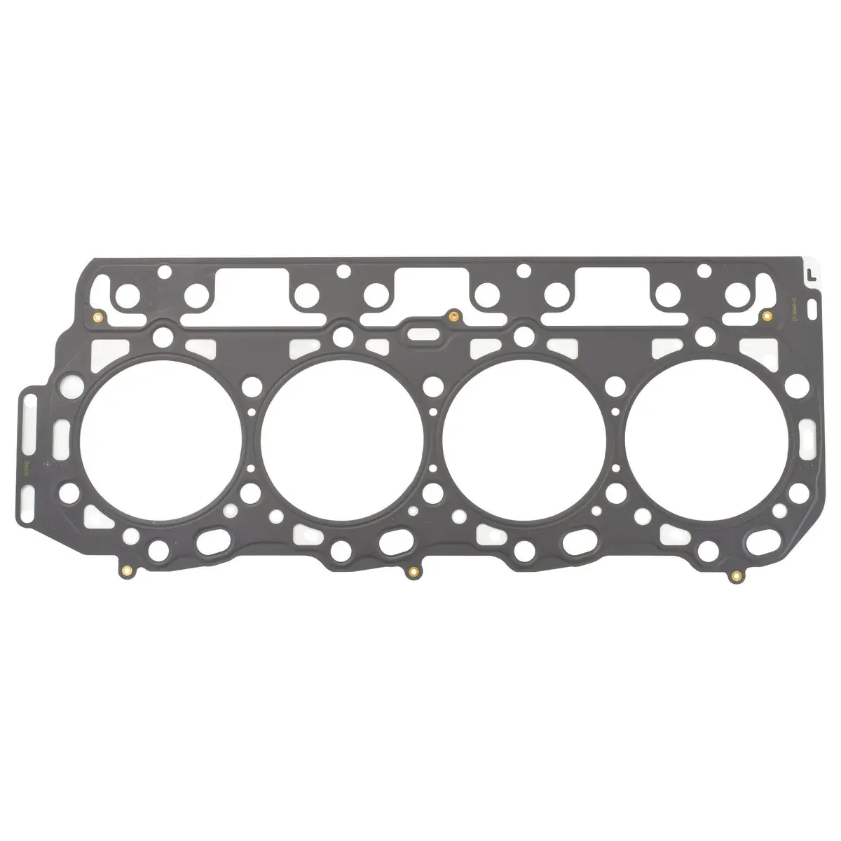 2001-2010 Duramax Grade A Left Headgasket 0.95Mm (Ap0047) 1