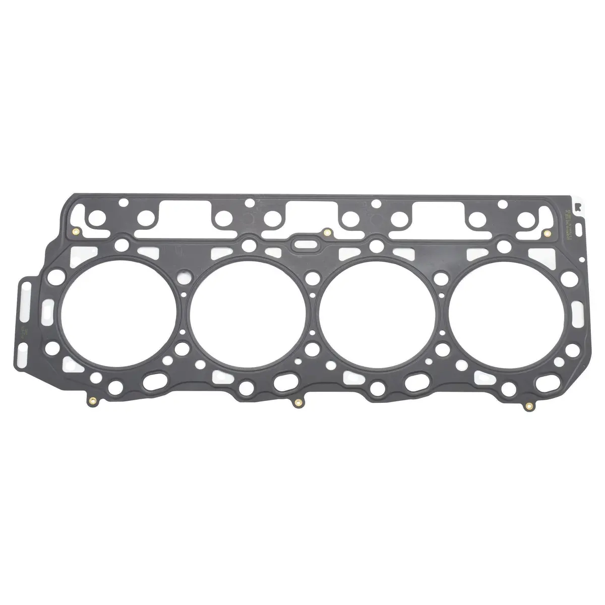 2001-2010 Duramax Grade A Right Headgaskets 0.95Mm (Ap0050) 1