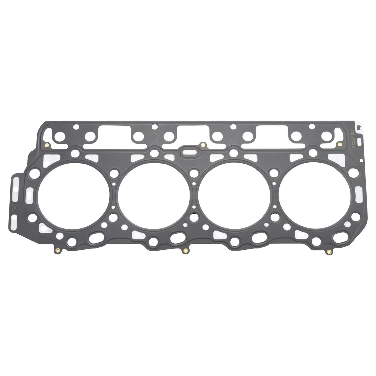 2001-2010 Duramax Grade B Right Headgasket 1.00Mm (Ap0051) 1
