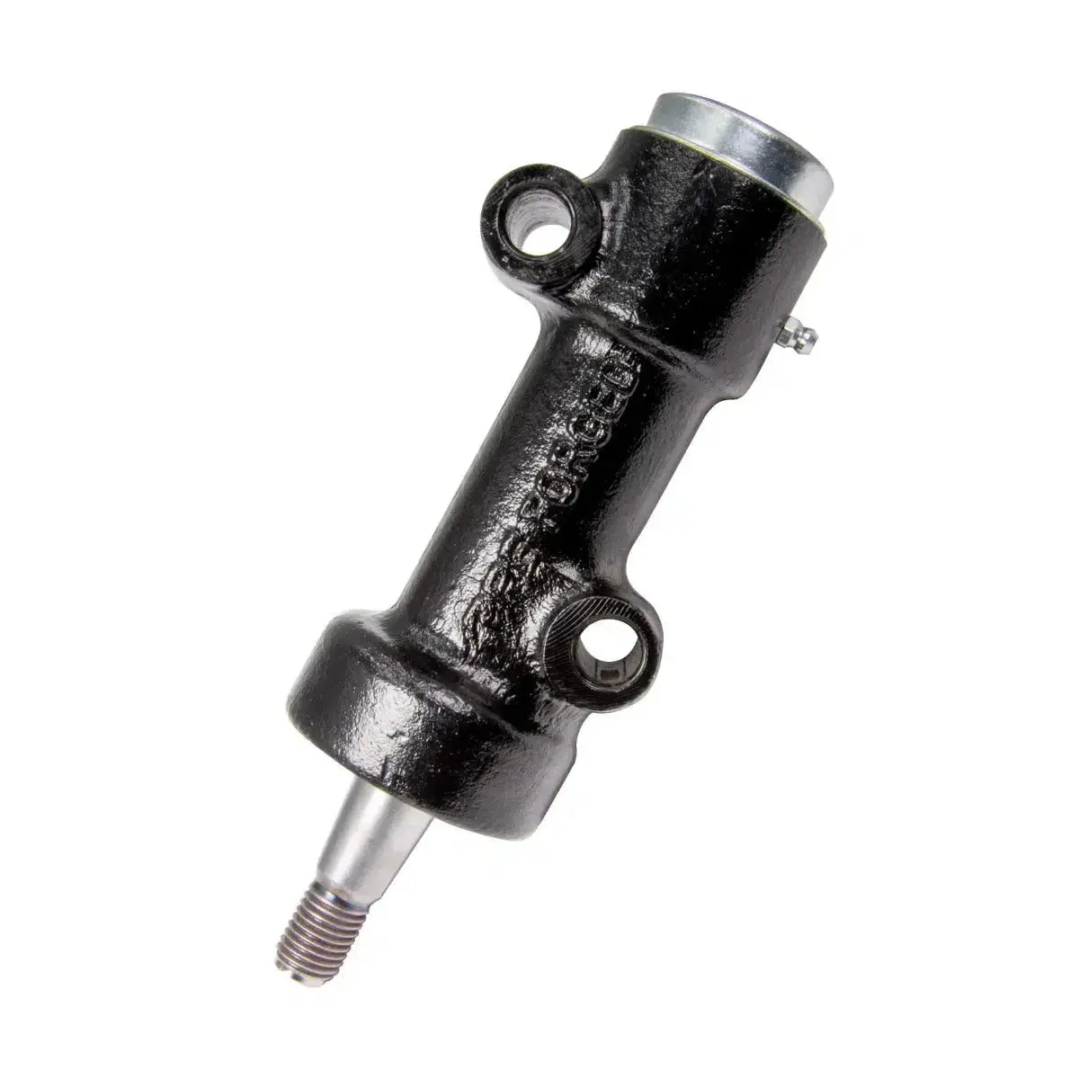 2001-2010 Duramax Idler Pivot Assembly Forged (158040100) 1