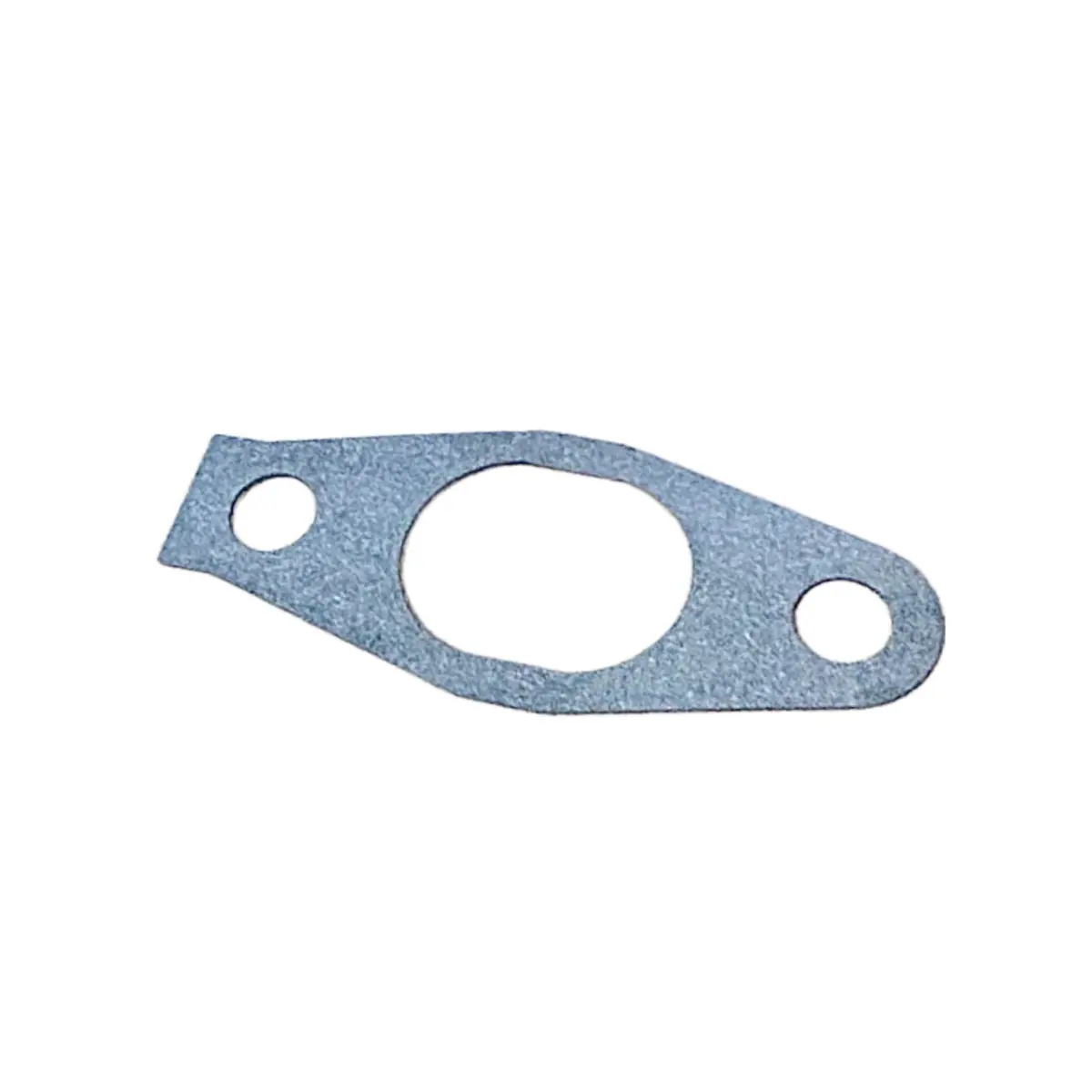 2001-2010 Duramax Lower Turbo Drain Gasket (97208191) 1