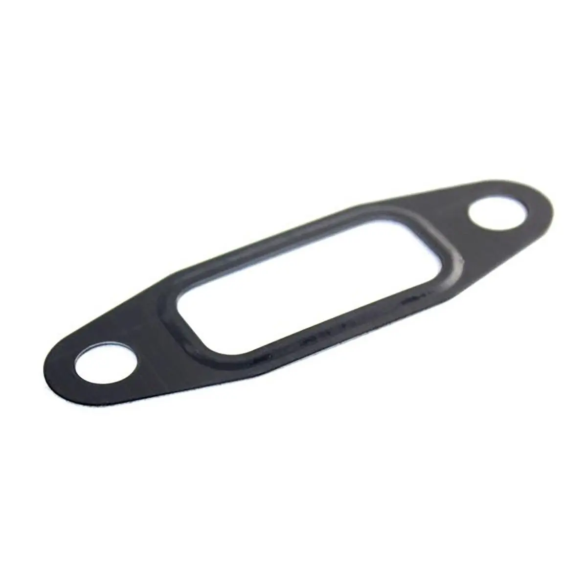 2001-2010 Duramax Oil Pickup Tube Gasket (97207225) 1
