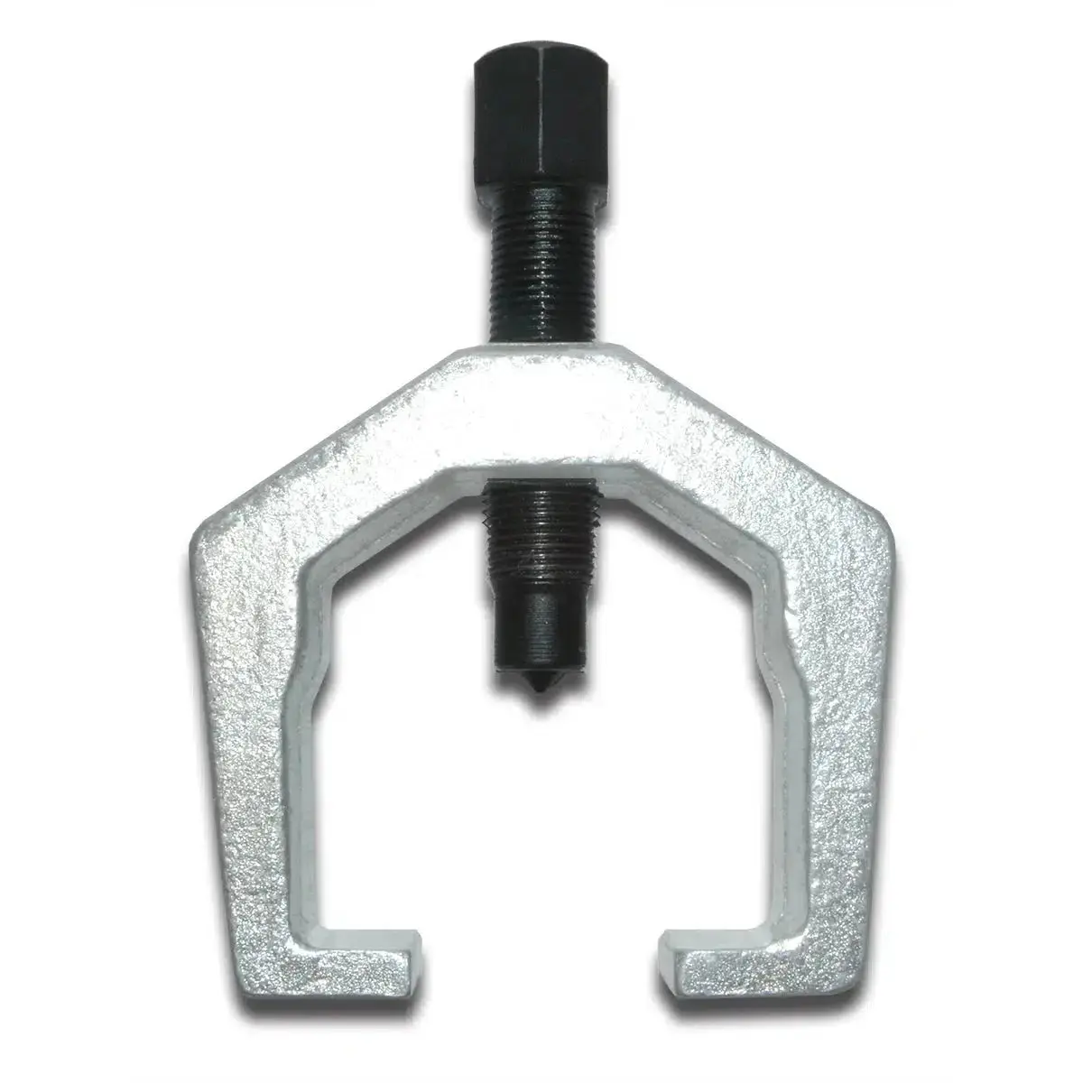 2001-2010 Duramax Pitman Arm Puller (158010100) 1