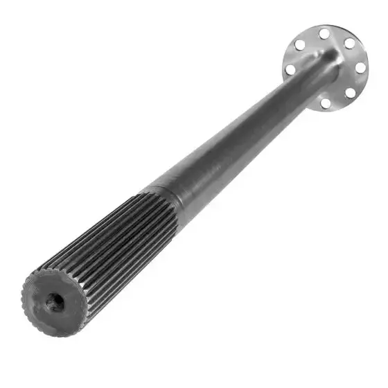 2001-2010 Duramax Rear Axle Kit 30 Spline (Za K630149) 2