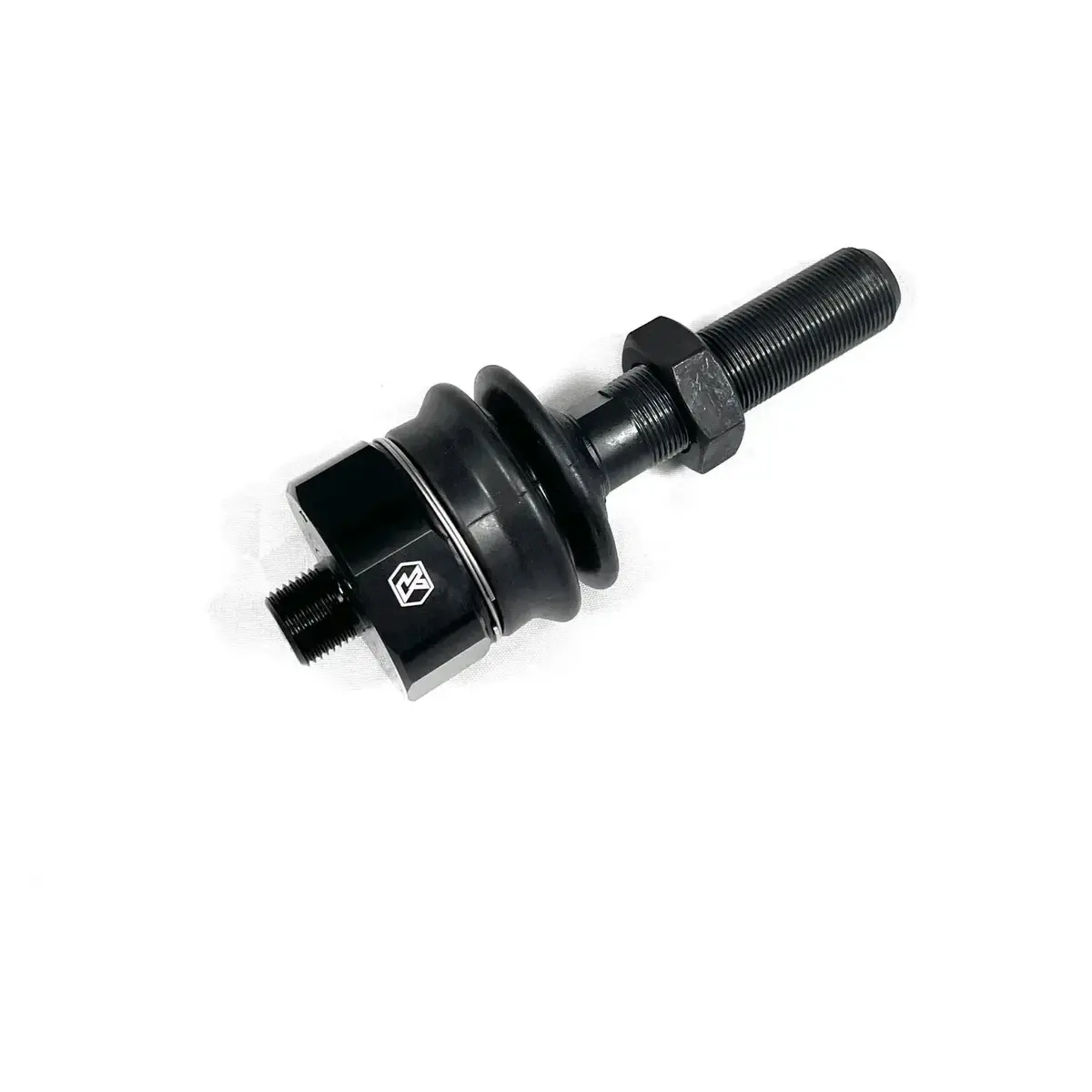 2001-2010 Duramax Replacement Inner Tie Rod (10Kxdi34/78) 1